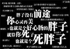 重生之我是乘务员
